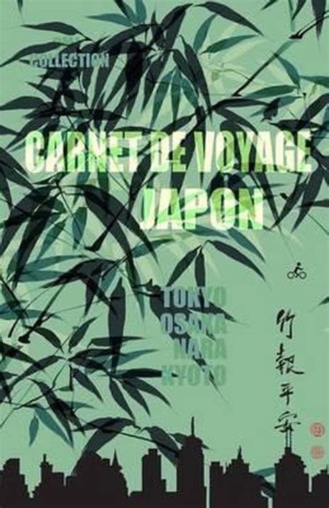 japon carnet voyage pr imprim activit s Reader