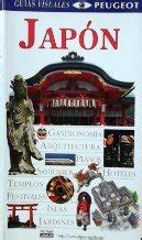 japon guias visuales guias visuales PDF