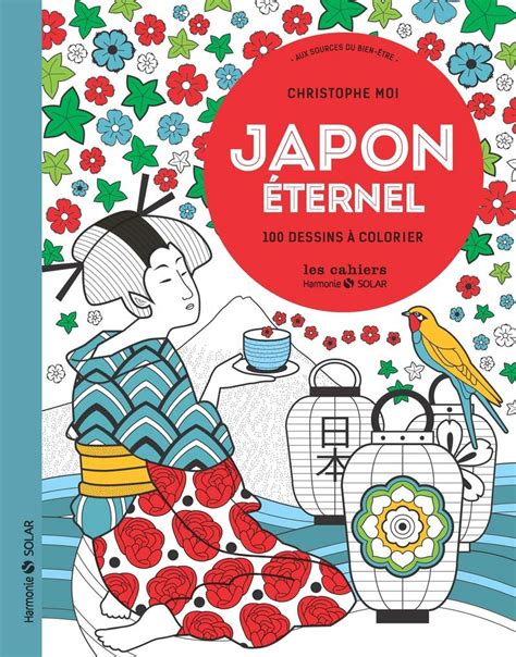 japon ternel aux sources bien tre Kindle Editon