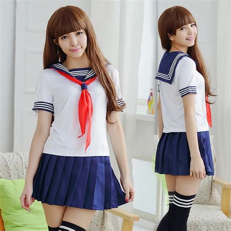 japon uniforme scolaire