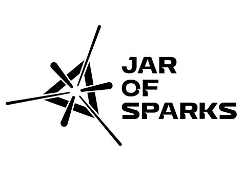 jar of sparks