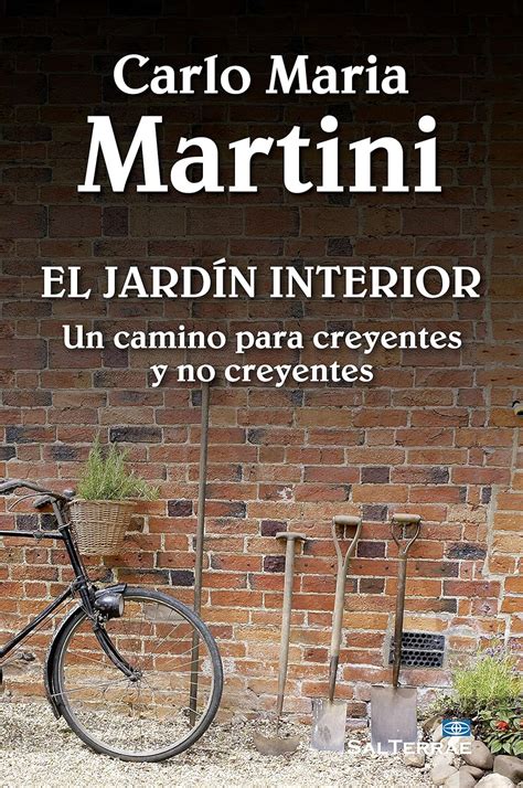jard? interior camino creyentes spanish ebook PDF