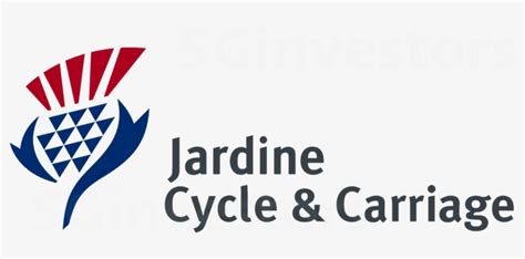 jardine cycle and carriage