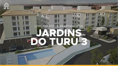 jardins do turu