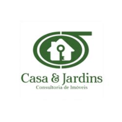 jardins imobiliária