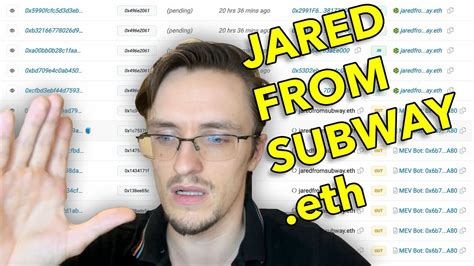 jaredfromsubway.eth