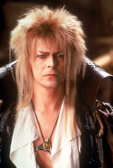 jareth