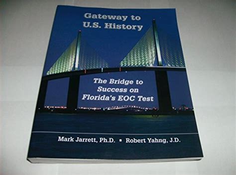 jarrett book online or pdf u s history PDF