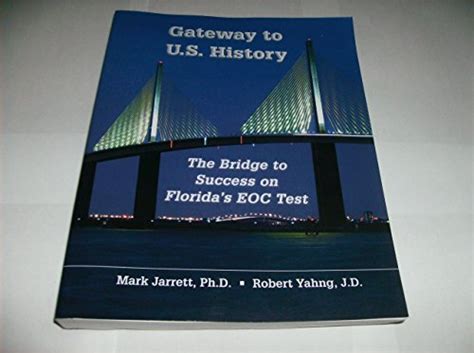 jarrett eoc answers gateway to us history Ebook PDF
