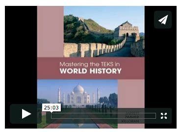 jarrett-book-world-history-answer-key Ebook Doc
