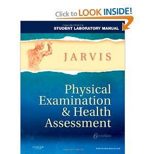 jarvis-student-laboratory-manual-answers Ebook PDF