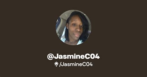 jasminec04