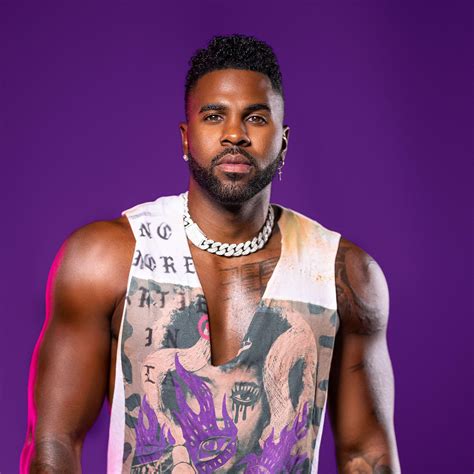 jason derulo jason derulo