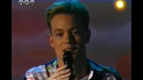 jason donovan on citv 1989