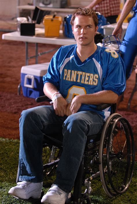 jason friday night lights