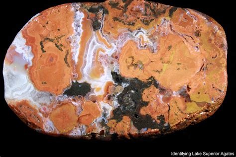 jasper agate