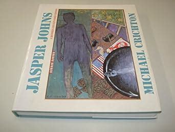 jasper johns a revised and expanded edition Doc