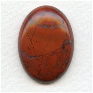 jasper stone price