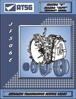 jatco automatic gear service manual pdf Reader