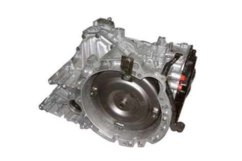 jatco jf506e transmission rebuild manual PDF