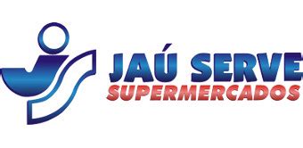 jau serve