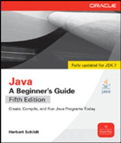 java a beginner39s guide 5th edition source code Reader