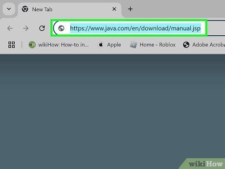 java com en download ie manual jsp Kindle Editon