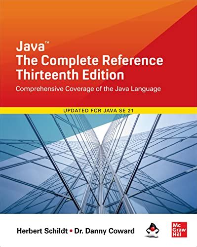 java complete reference 6th edition free download Kindle Editon
