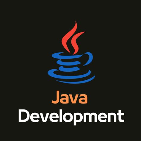 java development company associative