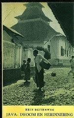 java droom en herinnering Doc