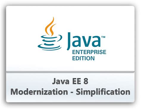 java ee 7 the big picture Epub