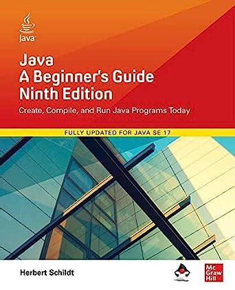java how to program 9th edition exercise solutions Epub
