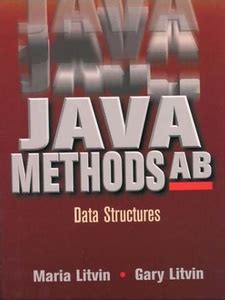 java methods a ab answers Reader