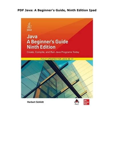 java ninth edition pauldeitel Kindle Editon