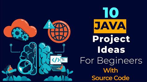 java projects for beginners with source code Kindle Editon