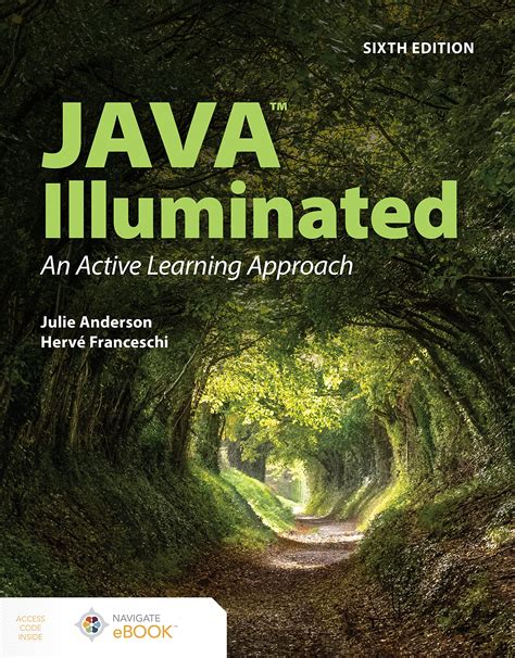 java-illuminated-3rd-edition-anderson-solutions-bing Ebook Doc