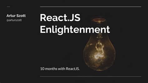 javascript enlightenment Kindle Editon