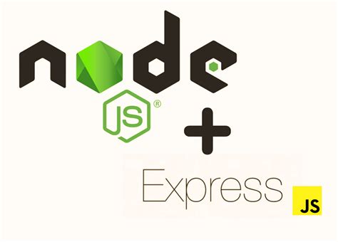 javascript on the server using node js and express web development topics Reader