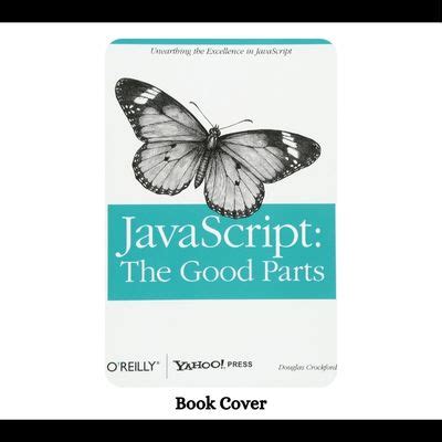 javascript the good parts pdf download PDF