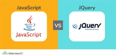 javascript vs jquery toujours indispensable ebook Doc