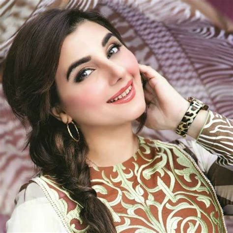 javeria saeed pakistani model photos Kindle Editon