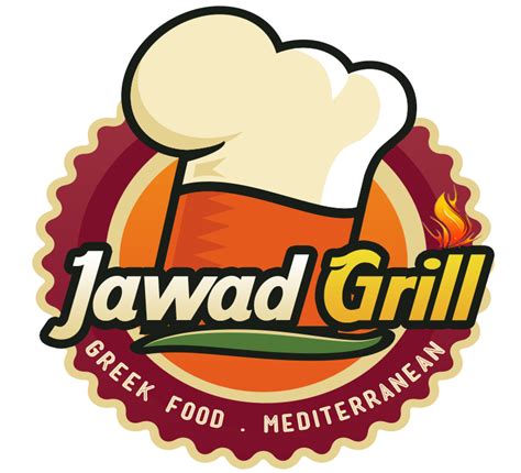 jawad grill