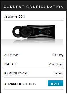 jawbone icon rogue manual Reader