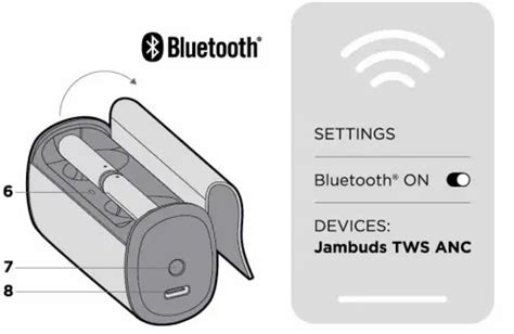 jawbone ii user guide PDF