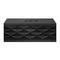 jawbone jambox owners manual Reader