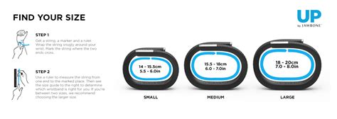 jawbone up fit guide Kindle Editon
