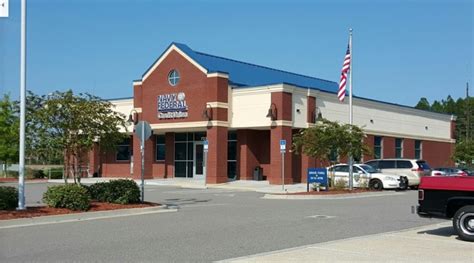 jax navy federal credit union