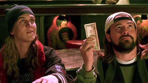 jay and silent bob dogma