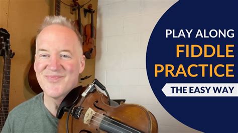 jay buckey fiddle lessons Epub