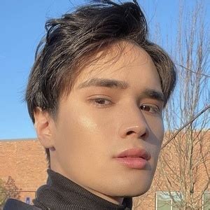 jay chang ethnicity